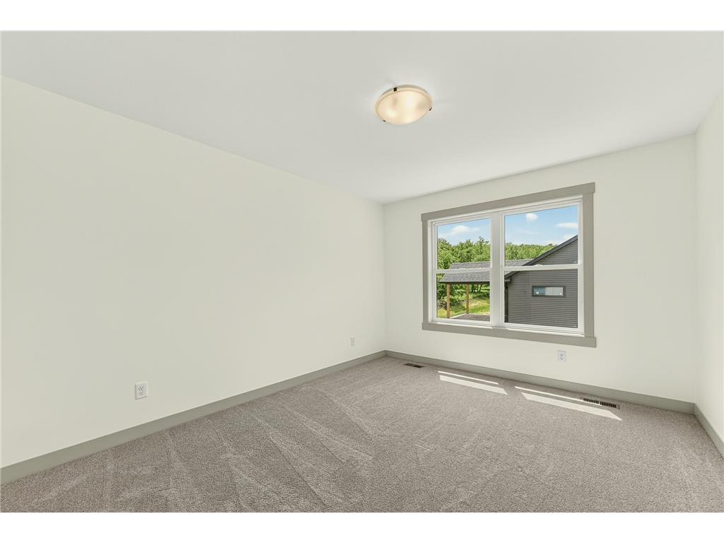 3730 Stonehedge Drive NE Rochester MN 55906 7091007 image26