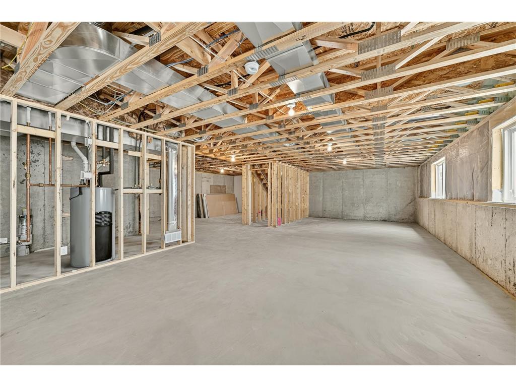 3730 Stonehedge Drive NE Rochester MN 55906 7091007 image27