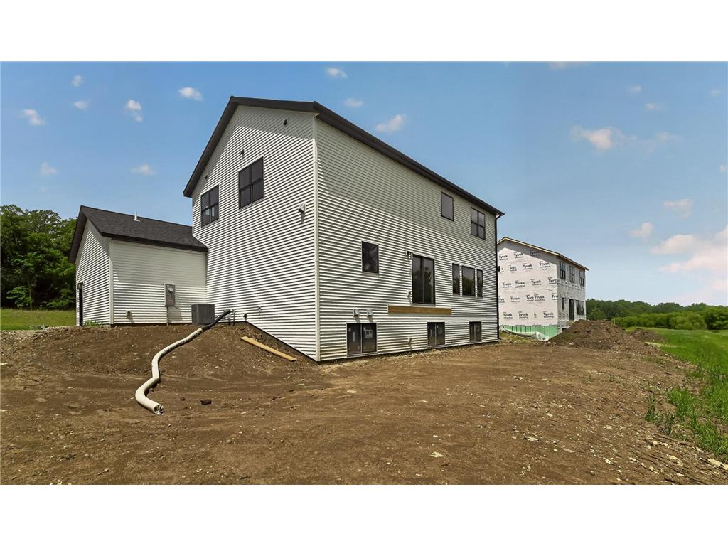 3730 Stonehedge Drive NE Rochester MN 55906 7091007 image28