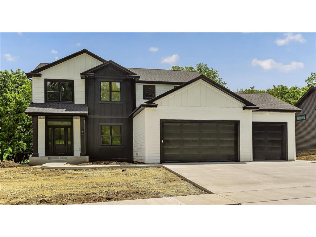 3730 Stonehedge Drive NE Rochester MN 55906 7091007 image29