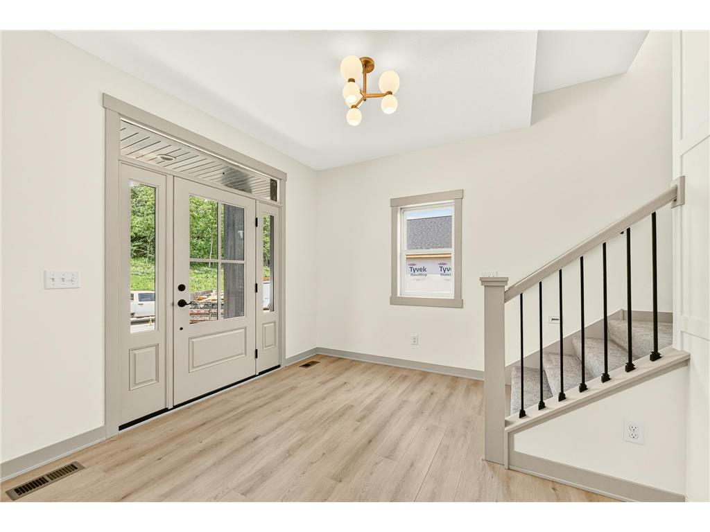 3730 Stonehedge Drive NE Rochester MN 55906 7091007 image3