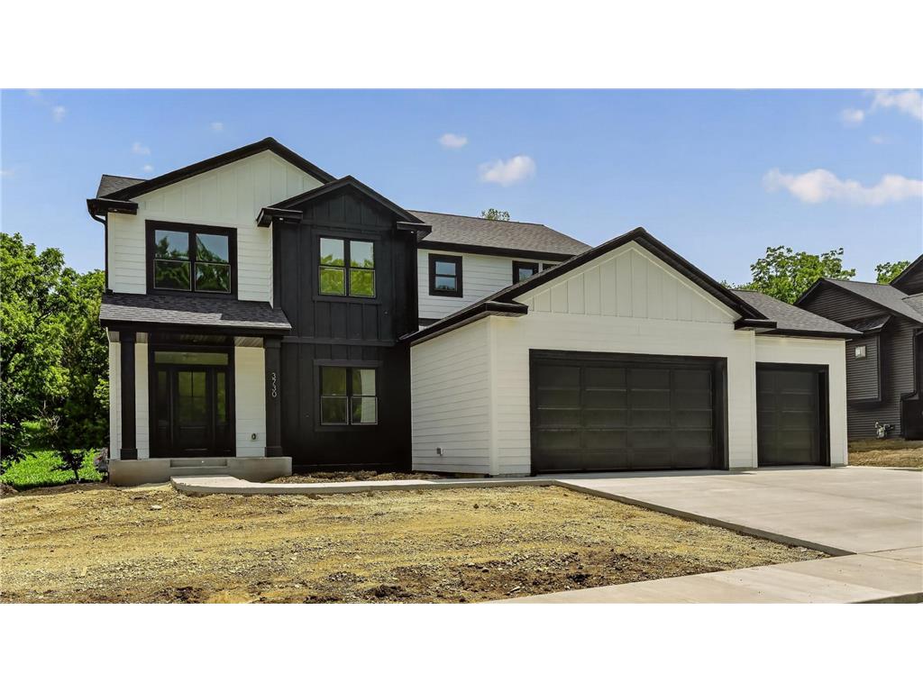 3730 Stonehedge Drive NE Rochester MN 55906 7091007 image30