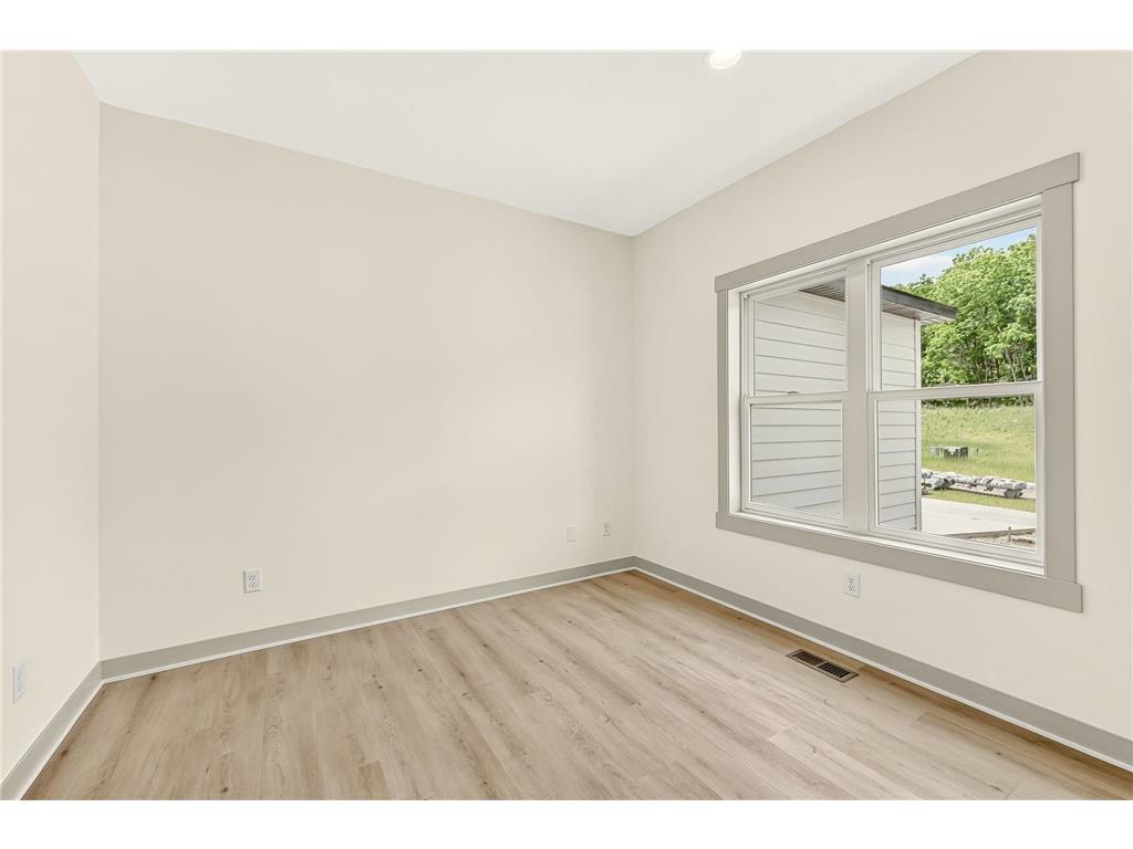 3730 Stonehedge Drive NE Rochester MN 55906 7091007 image4