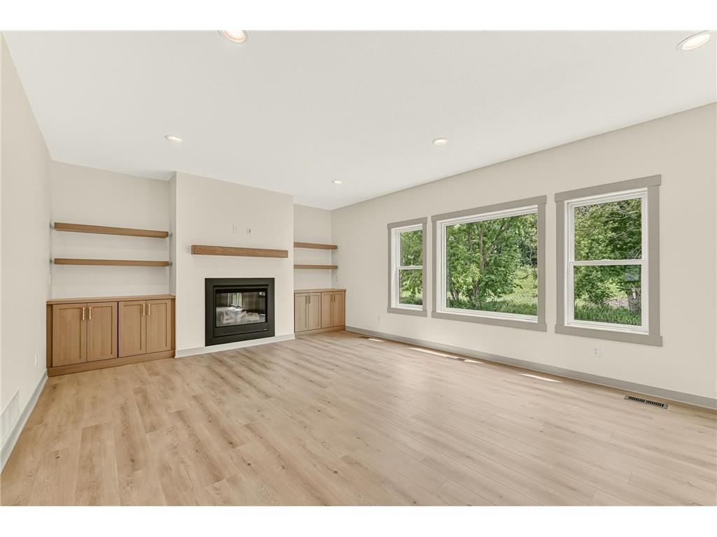 3730 Stonehedge Drive NE Rochester MN 55906 7091007 image6