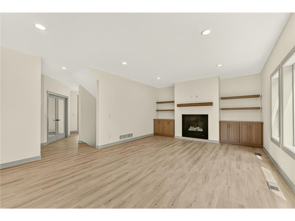 3730 Stonehedge Drive NE Rochester MN 55906 7091007 image7