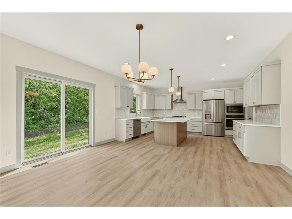 3730 Stonehedge Drive NE Rochester MN 55906 7091007 image9