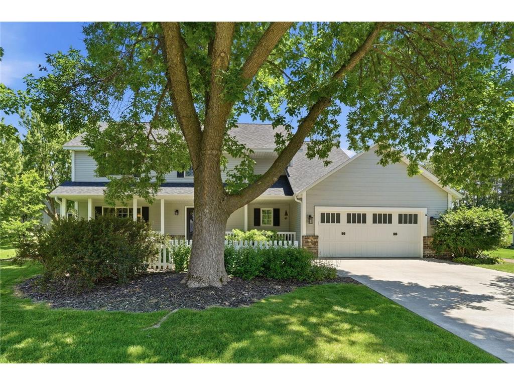 3730 Urbandale Lane N Plymouth MN 55446 7092419 image1