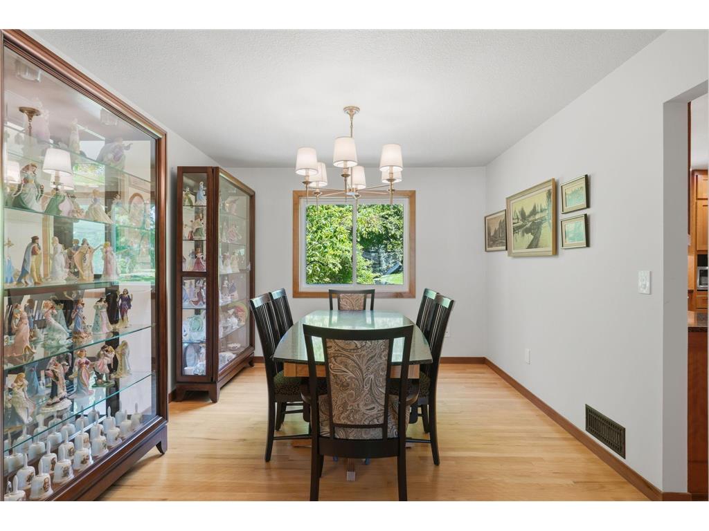 3730 Urbandale Lane N Plymouth MN 55446 7092419 image11