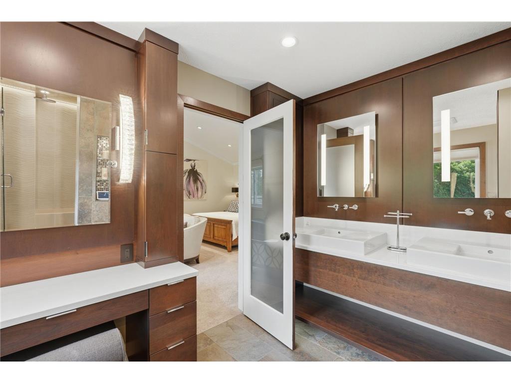 3730 Urbandale Lane N Plymouth MN 55446 7092419 image15