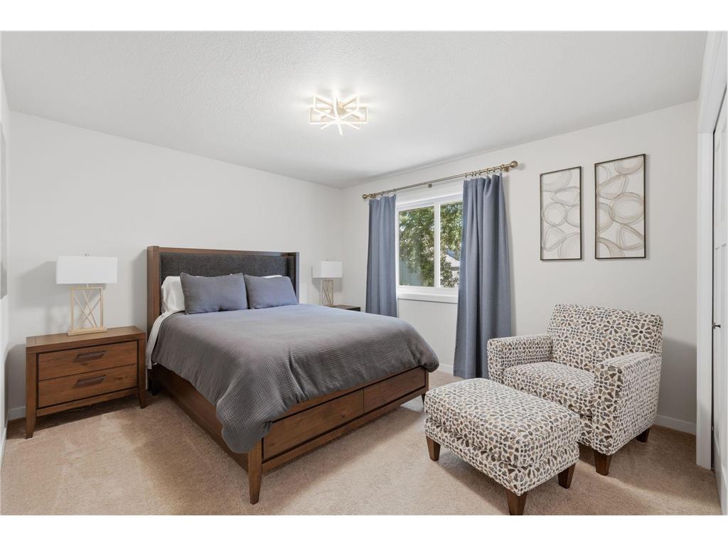 3730 Urbandale Lane N Plymouth MN 55446 7092419 image16