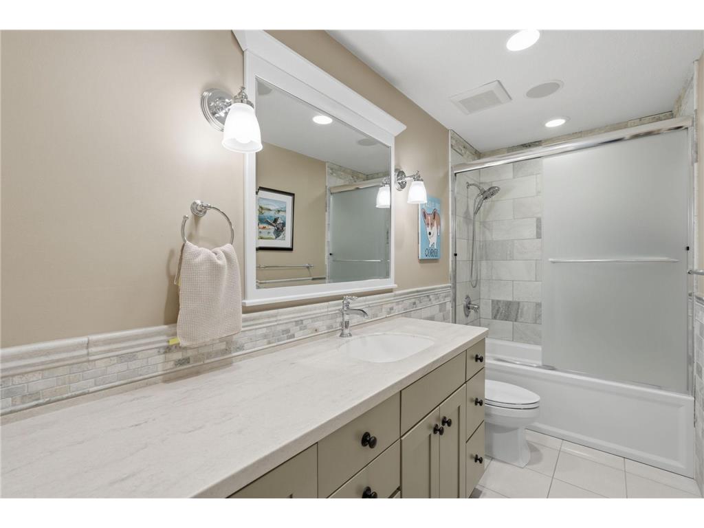 3730 Urbandale Lane N Plymouth MN 55446 7092419 image17