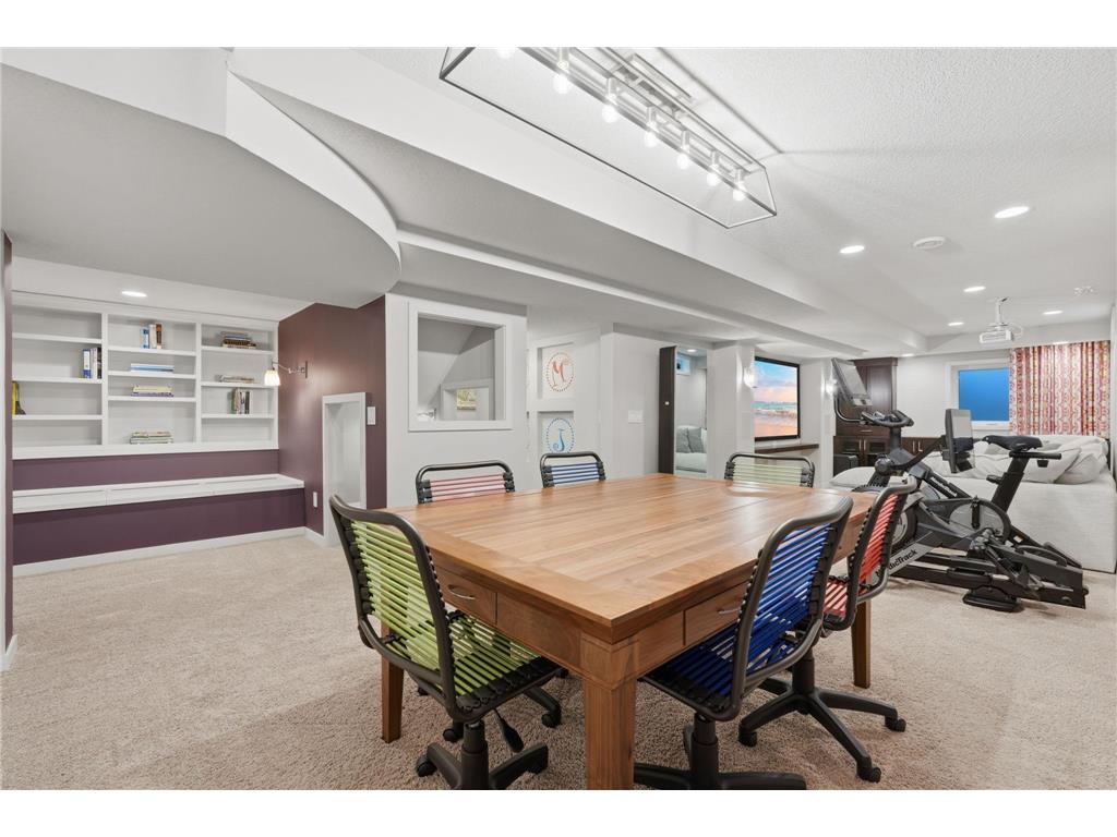 3730 Urbandale Lane N Plymouth MN 55446 7092419 image20