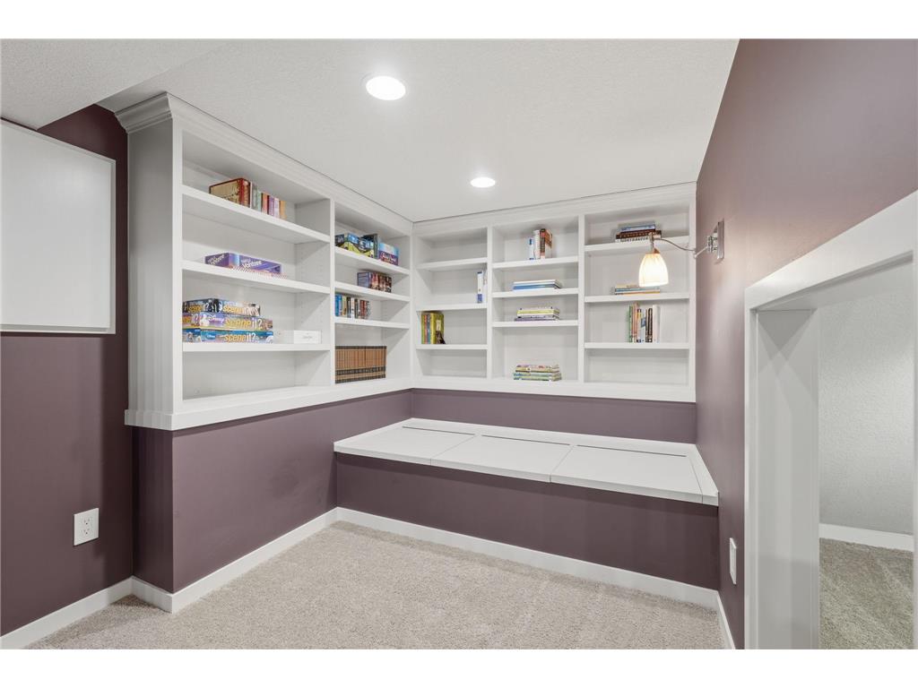 3730 Urbandale Lane N Plymouth MN 55446 7092419 image21