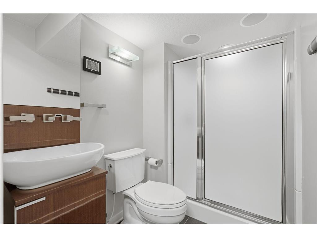 3730 Urbandale Lane N Plymouth MN 55446 7092419 image23