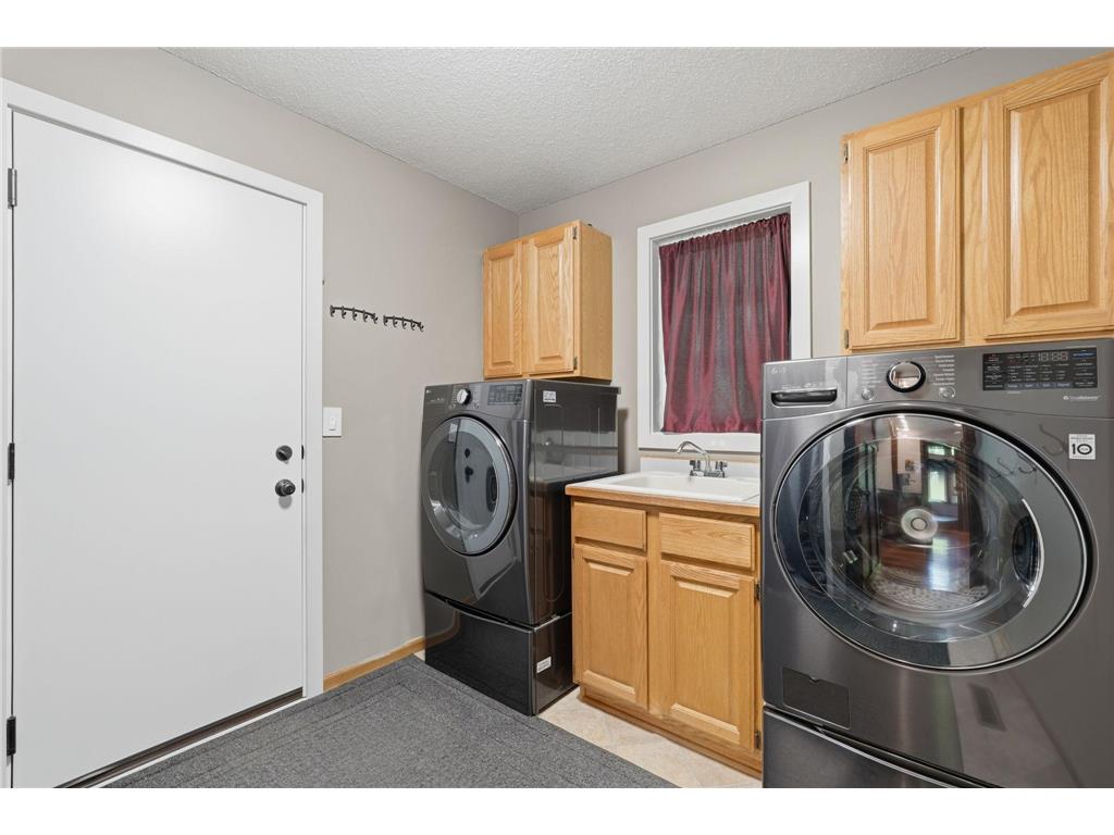 3730 Urbandale Lane N Plymouth MN 55446 7092419 image24