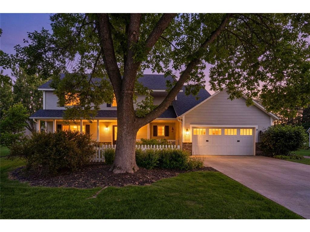 3730 Urbandale Lane N Plymouth MN 55446 7092419 image26