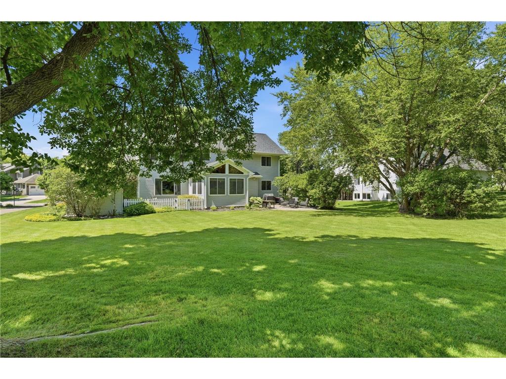 3730 Urbandale Lane N Plymouth MN 55446 7092419 image27