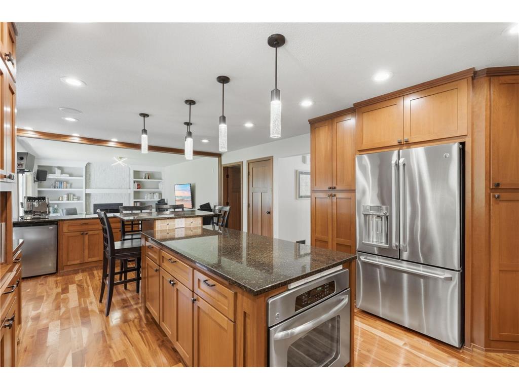 3730 Urbandale Lane N Plymouth MN 55446 7092419 image3