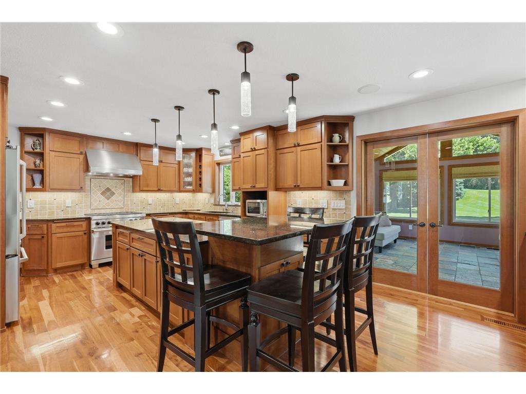 3730 Urbandale Lane N Plymouth MN 55446 7092419 image4