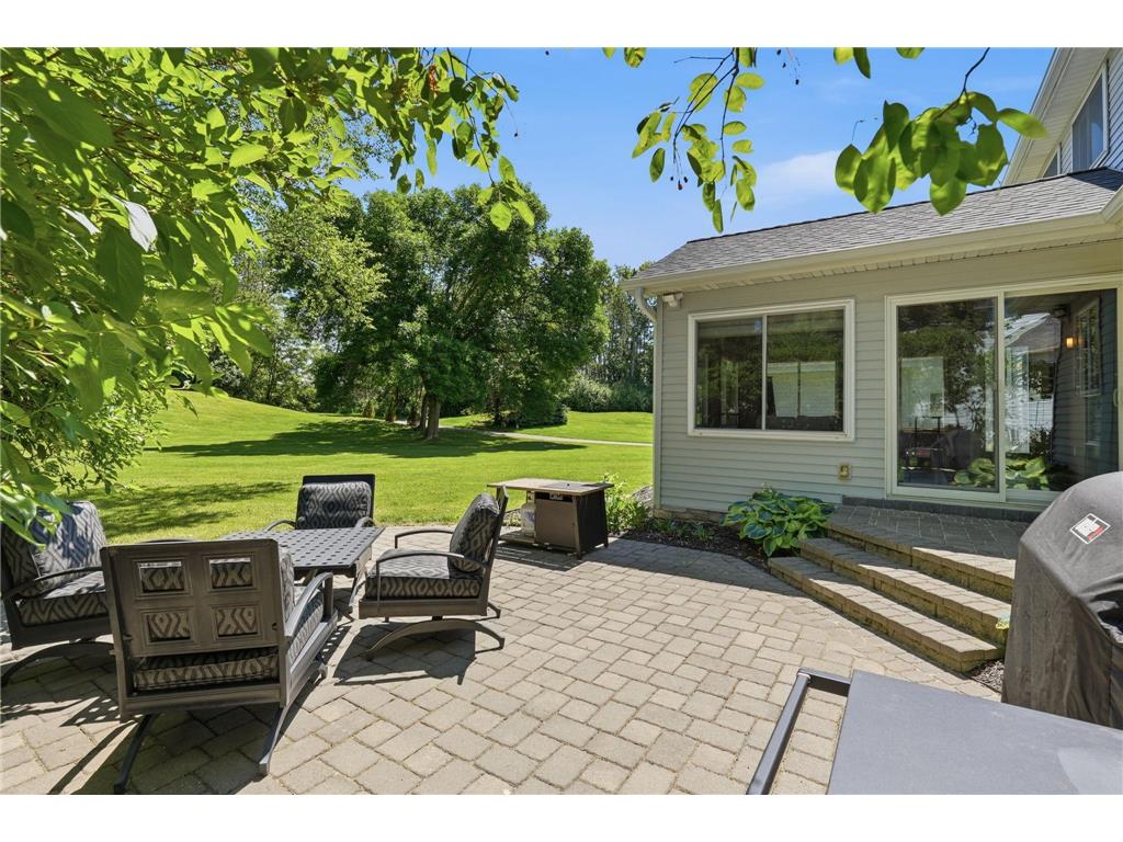 3730 Urbandale Lane N Plymouth MN 55446 7092419 image6