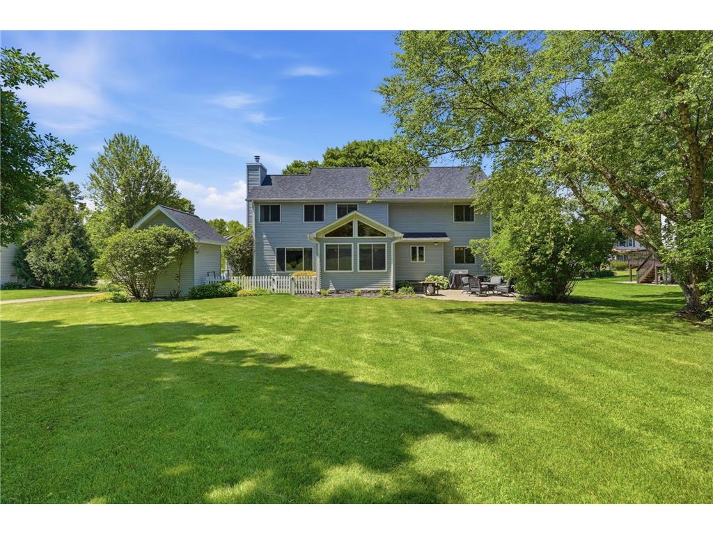 3730 Urbandale Lane N Plymouth MN 55446 7092419 image7