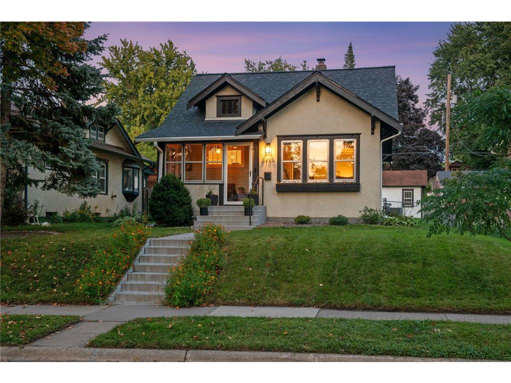 3730 Vincent Avenue N Minneapolis MN 55412 6737508 image1