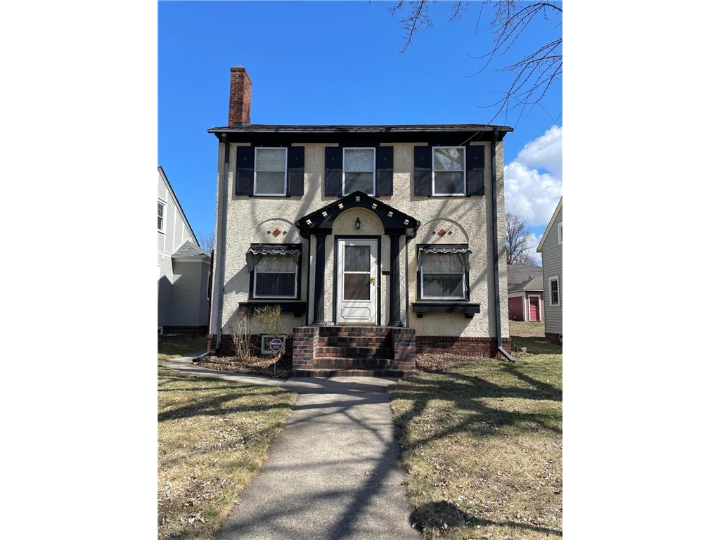 3730 Xerxes Avenue N Minneapolis MN 55412 6518817 image1