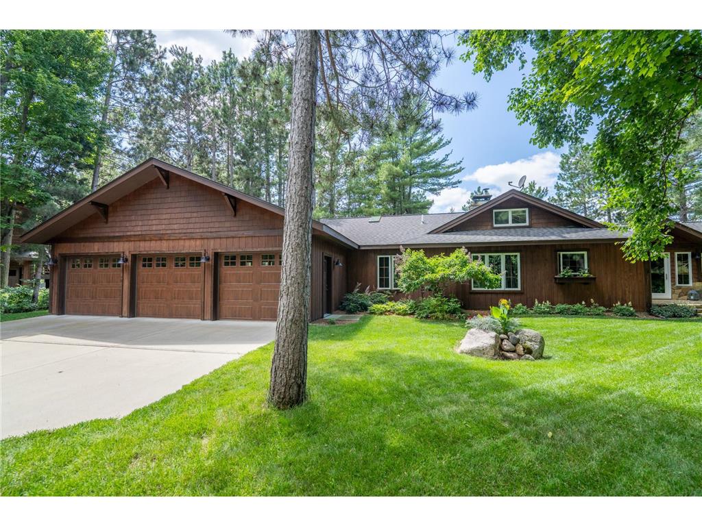 37301 2nd Street Crosslake MN 56442 - Rush-Hen 6754986 image1
