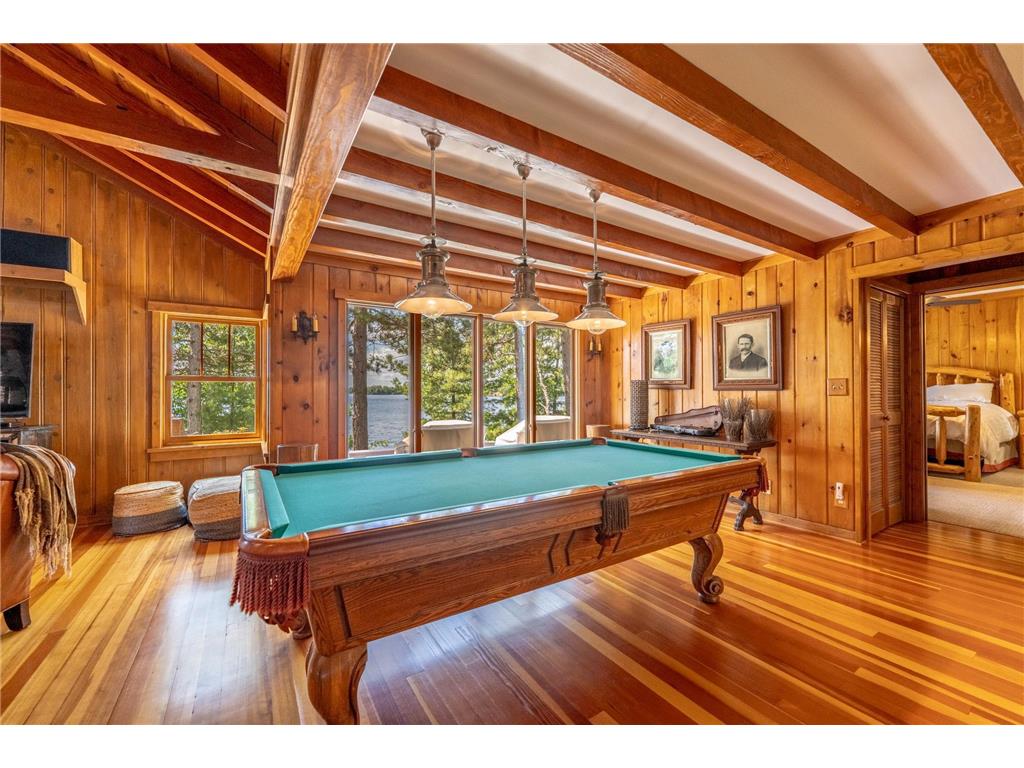 37301 2nd Street Crosslake MN 56442 - Rush-Hen 6754986 image10