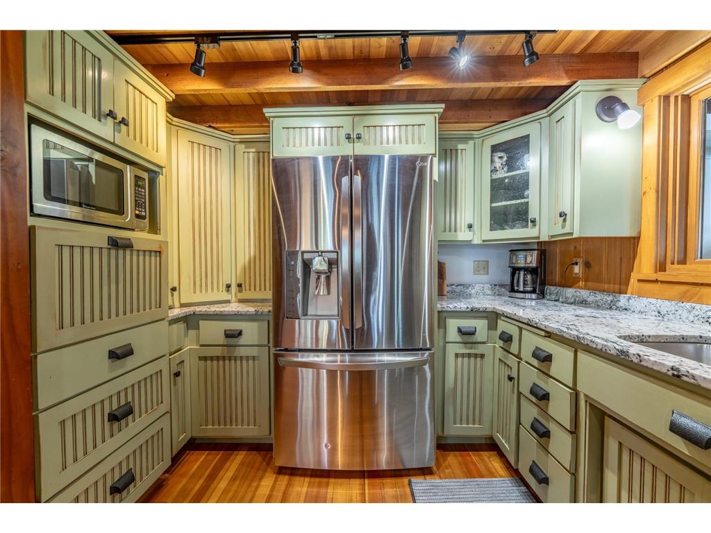 37301 2nd Street Crosslake MN 56442 - Rush-Hen 6754986 image11