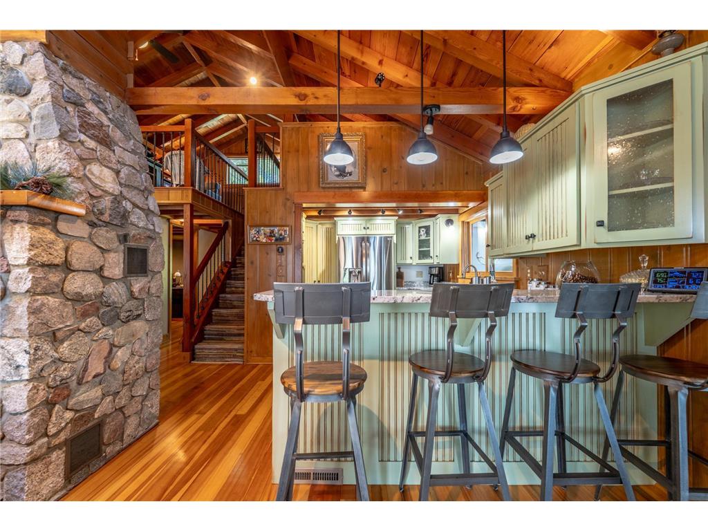 37301 2nd Street Crosslake MN 56442 - Rush-Hen 6754986 image12