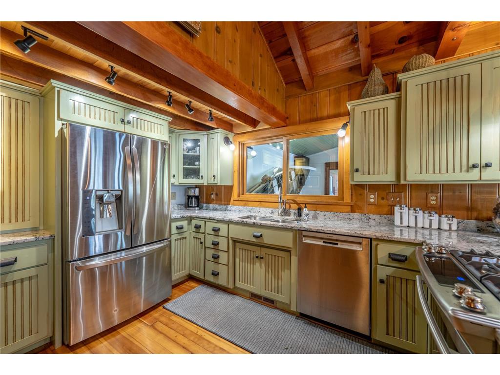 37301 2nd Street Crosslake MN 56442 - Rush-Hen 6754986 image13