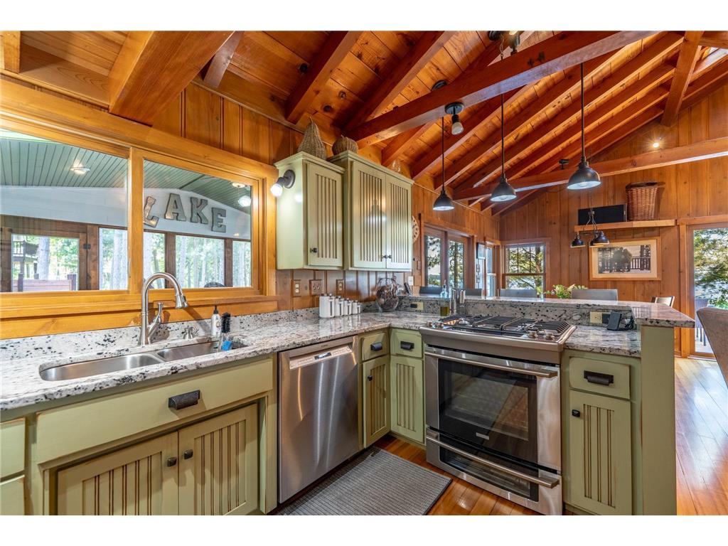 37301 2nd Street Crosslake MN 56442 - Rush-Hen 6754986 image14