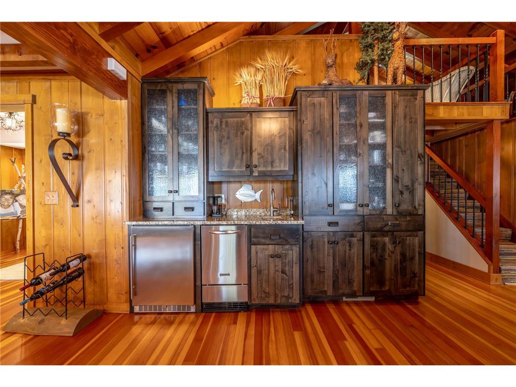 37301 2nd Street Crosslake MN 56442 - Rush-Hen 6754986 image15