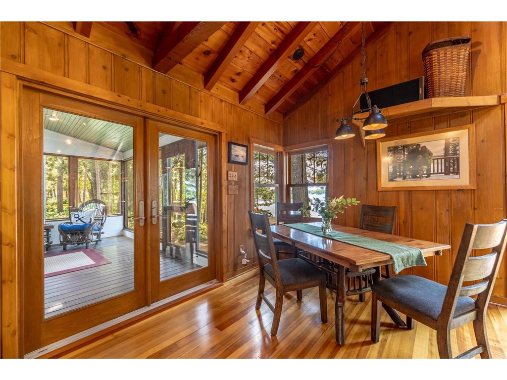 37301 2nd Street Crosslake MN 56442 - Rush-Hen 6754986 image16