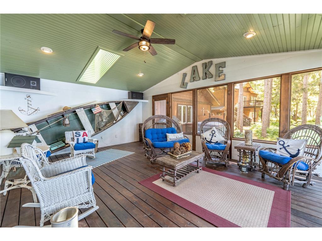 37301 2nd Street Crosslake MN 56442 - Rush-Hen 6754986 image17
