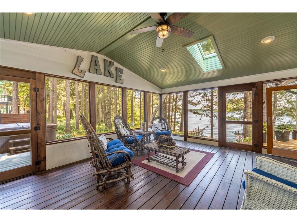 37301 2nd Street Crosslake MN 56442 - Rush-Hen 6754986 image18