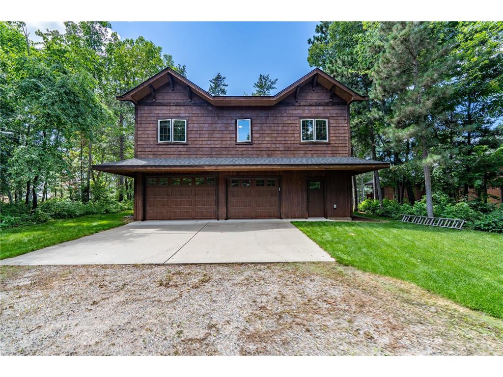 37301 2nd Street Crosslake MN 56442 - Rush-Hen 6754986 image2