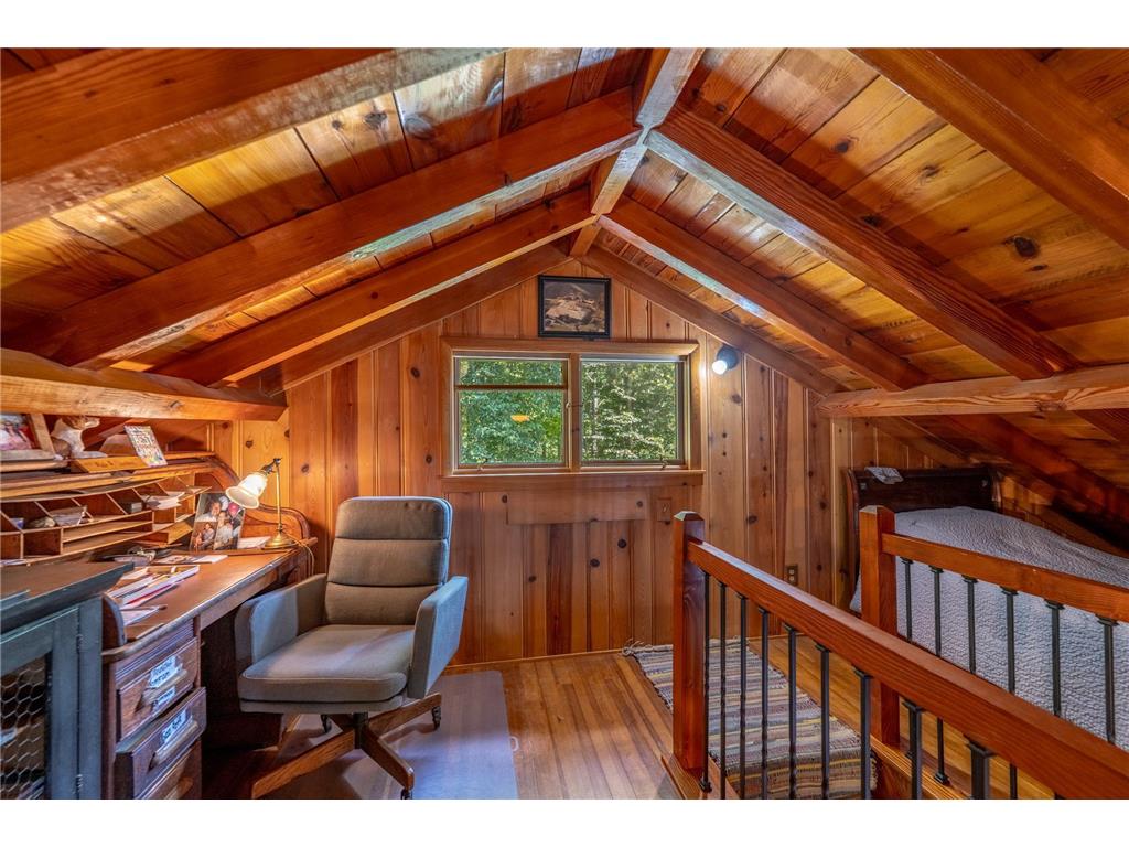 37301 2nd Street Crosslake MN 56442 - Rush-Hen 6754986 image20