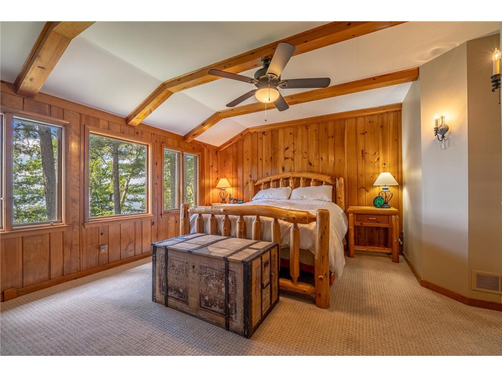 37301 2nd Street Crosslake MN 56442 - Rush-Hen 6754986 image21