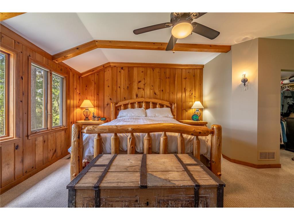 37301 2nd Street Crosslake MN 56442 - Rush-Hen 6754986 image22