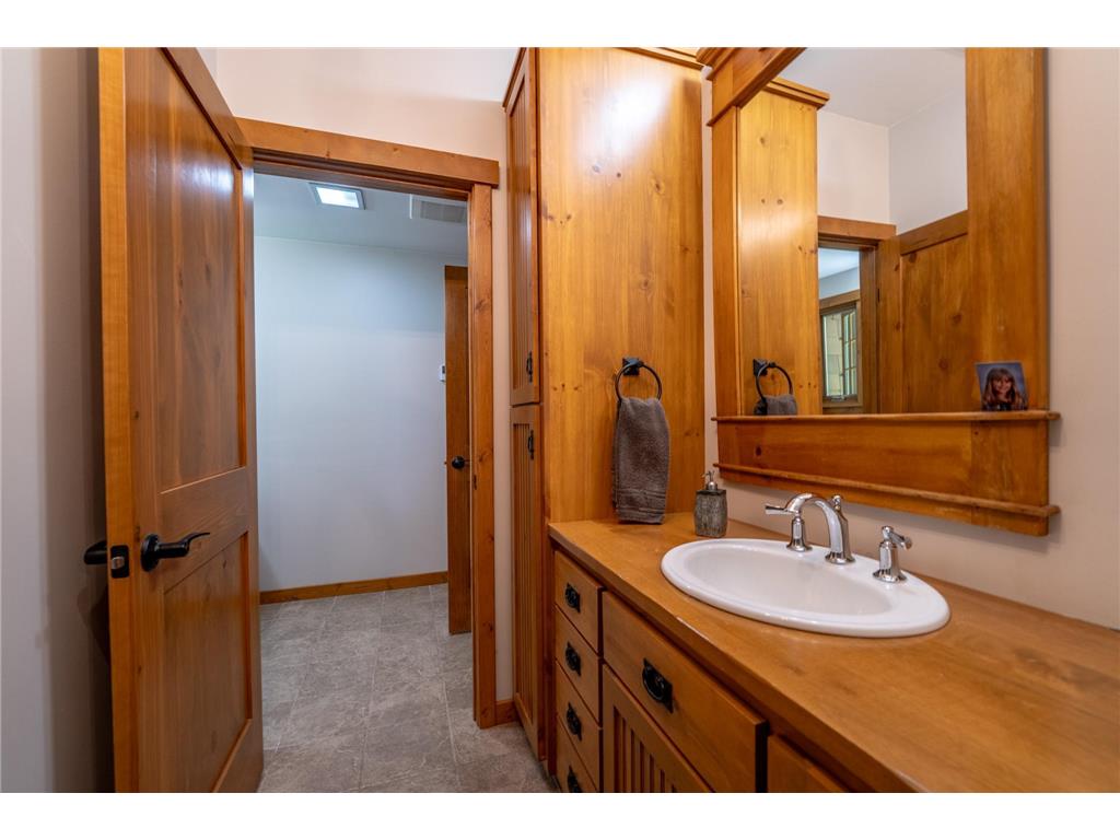 37301 2nd Street Crosslake MN 56442 - Rush-Hen 6754986 image23
