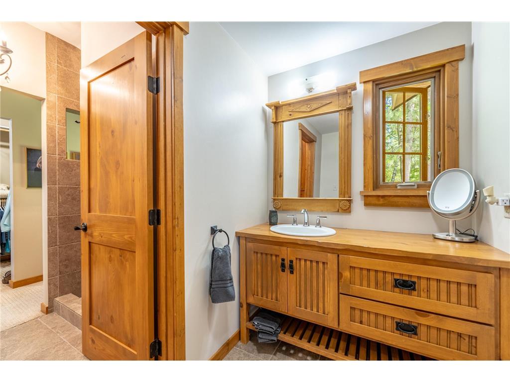 37301 2nd Street Crosslake MN 56442 - Rush-Hen 6754986 image24