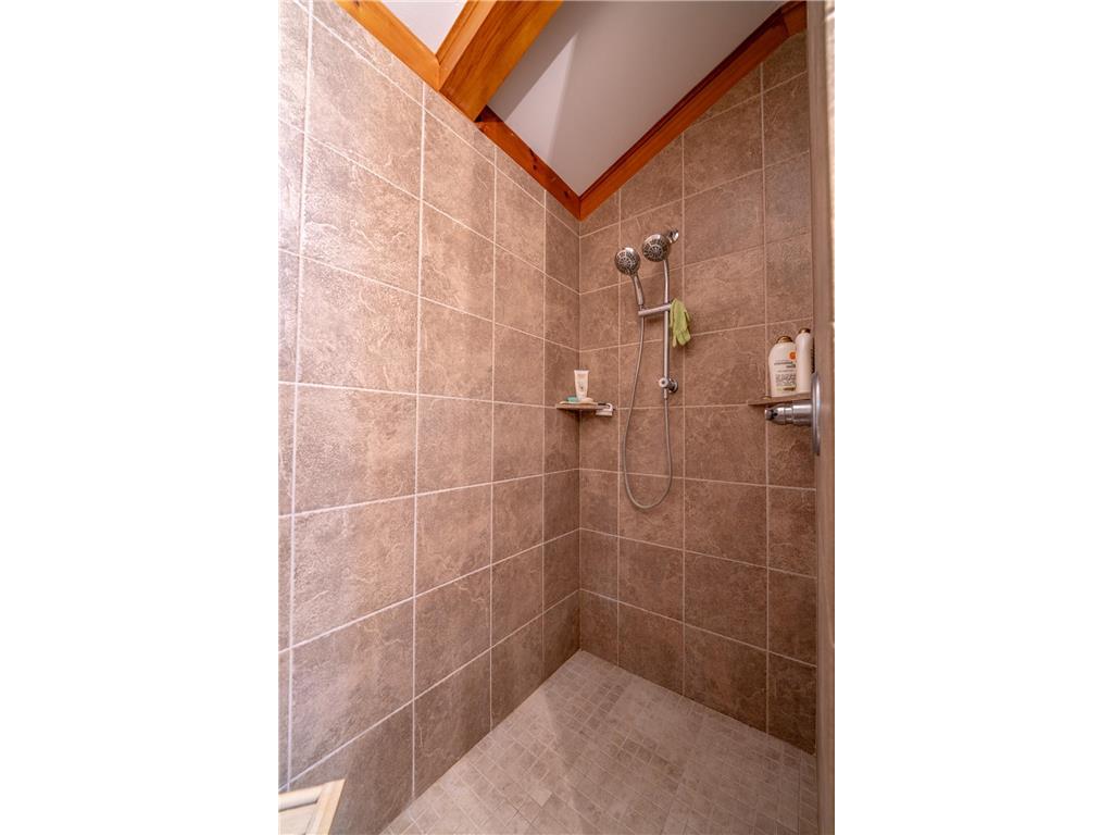 37301 2nd Street Crosslake MN 56442 - Rush-Hen 6754986 image25