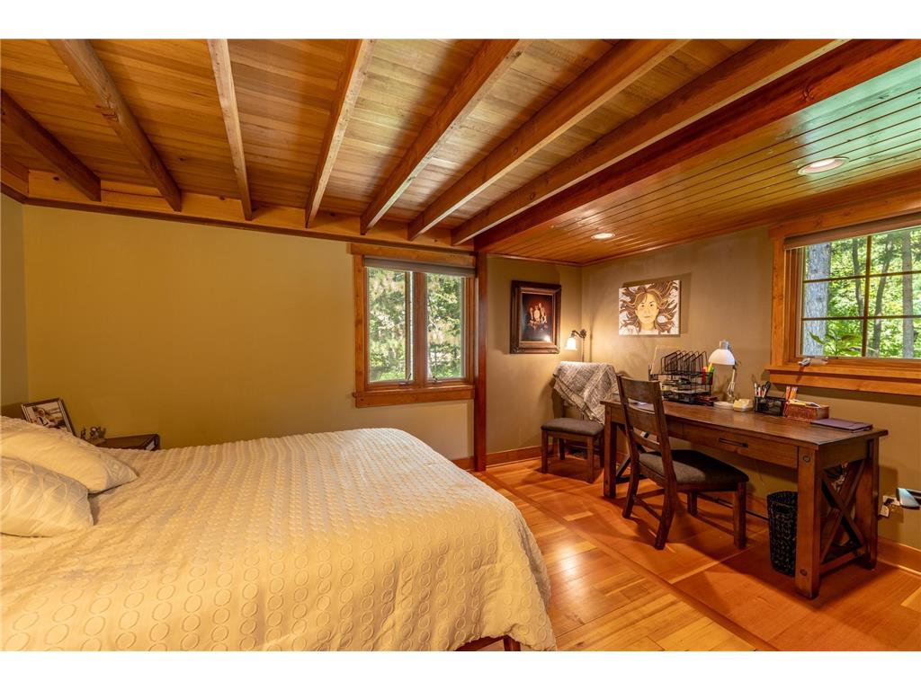 37301 2nd Street Crosslake MN 56442 - Rush-Hen 6754986 image26