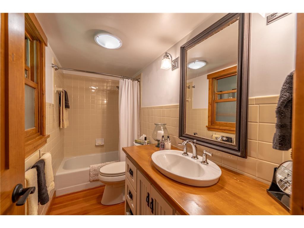 37301 2nd Street Crosslake MN 56442 - Rush-Hen 6754986 image27