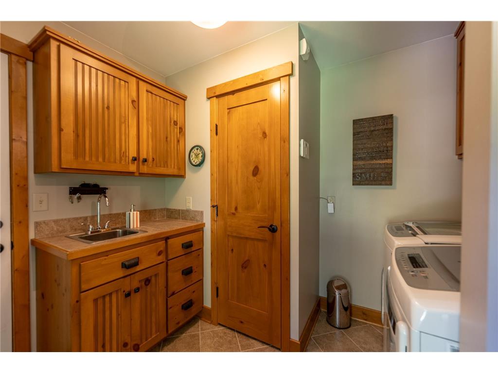 37301 2nd Street Crosslake MN 56442 - Rush-Hen 6754986 image28