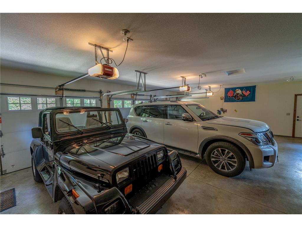 37301 2nd Street Crosslake MN 56442 - Rush-Hen 6754986 image29