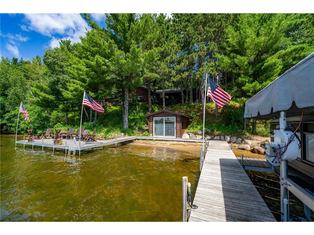 37301 2nd Street Crosslake MN 56442 - Rush-Hen 6754986 image3