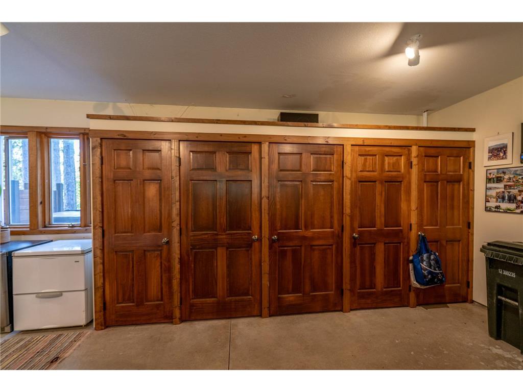 37301 2nd Street Crosslake MN 56442 - Rush-Hen 6754986 image30